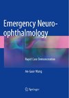 Emergency Neuro-ophthalmology