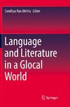 Language and Literature in a Glocal World