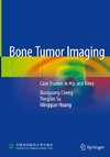 Bone Tumor Imaging