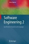 Software Engineering 2