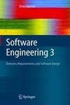 Software Engineering 3