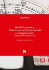 Radio Frequency Identification Fundamentals and Applications