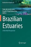 Brazilian Estuaries