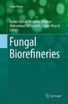 Fungal Biorefineries