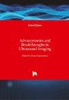 Advancements and Breakthroughs in Ultrasound Imaging