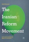 The Iranian Reform Movement