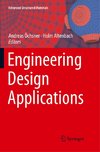 Engineering Design Applications