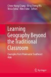 Learning Geography Beyond the Traditional Classroom