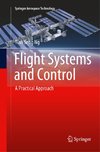 Flight Systems and Control