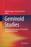 Geminoid Studies