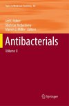 Antibacterials