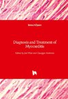 Diagnosis and Treatment of Myocarditis