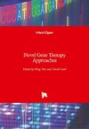 Novel Gene Therapy Approaches