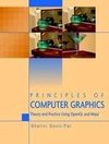 Principles of Computer Graphics