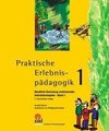 Praktische Erlebnispädagogik 1