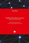 Tandem Mass Spectrometry