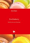 Food Industry