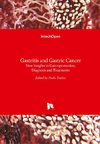 Gastritis and Gastric Cancer