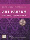 Art Parfum