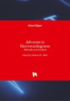 Advances in Electrocardiograms