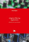 Adaptive Filtering Applications