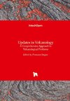 Updates in Volcanology