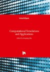 Computational Simulations and Applications