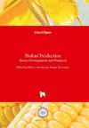 Biofuel Production