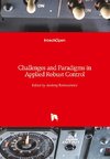 Challenges and Paradigms in Applied Robust Control