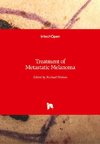 Treatment of Metastatic Melanoma