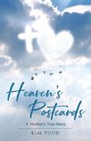 Heaven's Postcards