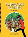 Twimble and Twomble