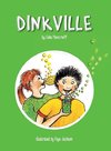 Dinkville