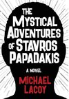 The Mystical Adventures of Stavros Papadakis