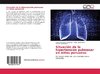 Situación de la hipertensión pulmonar en niños peruanos