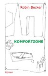 Komfortzone