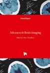 Advances in Brain Imaging