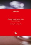 Breast Reconstruction