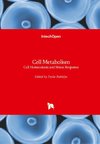 Cell Metabolism