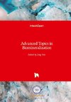 Advanced Topics in Biomineralization