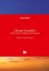 Climate Variability