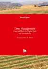 Crop Management