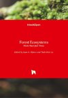 Forest Ecosystems