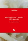 Pathogenesis and Treatment of Periodontitis