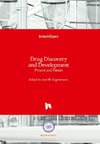 Drug Discovery and Development