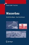 Handbuch Wasserbau