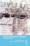 Freud's Models of the Mind