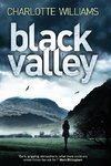 Black Valley