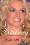 Britney