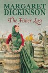 The Fisher Lass